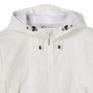 MARMOT MARMOT W Guild Jacket画像2
