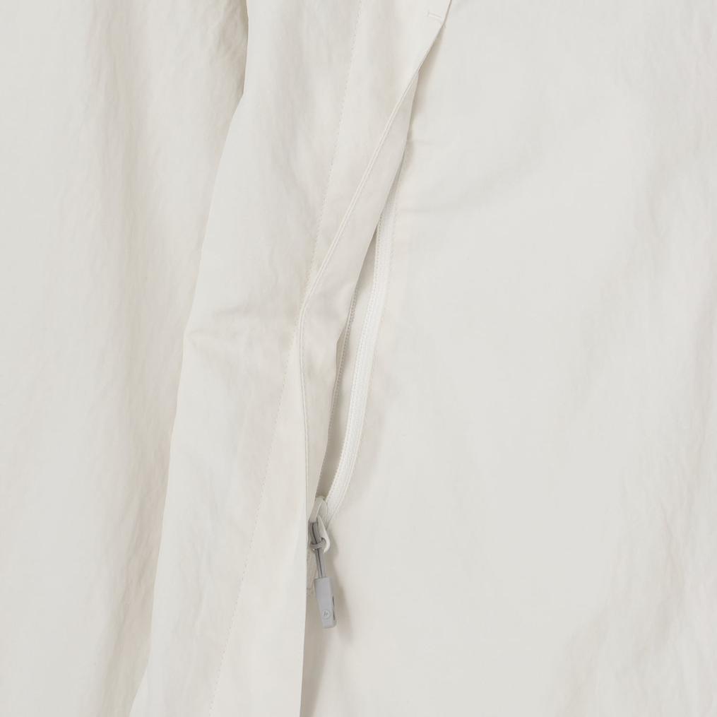  MARMOT MARMOT W Guild Jacket画像4