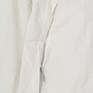  MARMOT MARMOT W Guild Jacket画像4