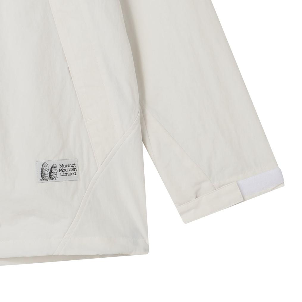  MARMOT MARMOT W Guild Jacket画像6