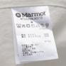  MARMOT MARMOT W Guild Jacket画像5