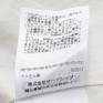  MARMOT MARMOT W Guild Jacket画像7