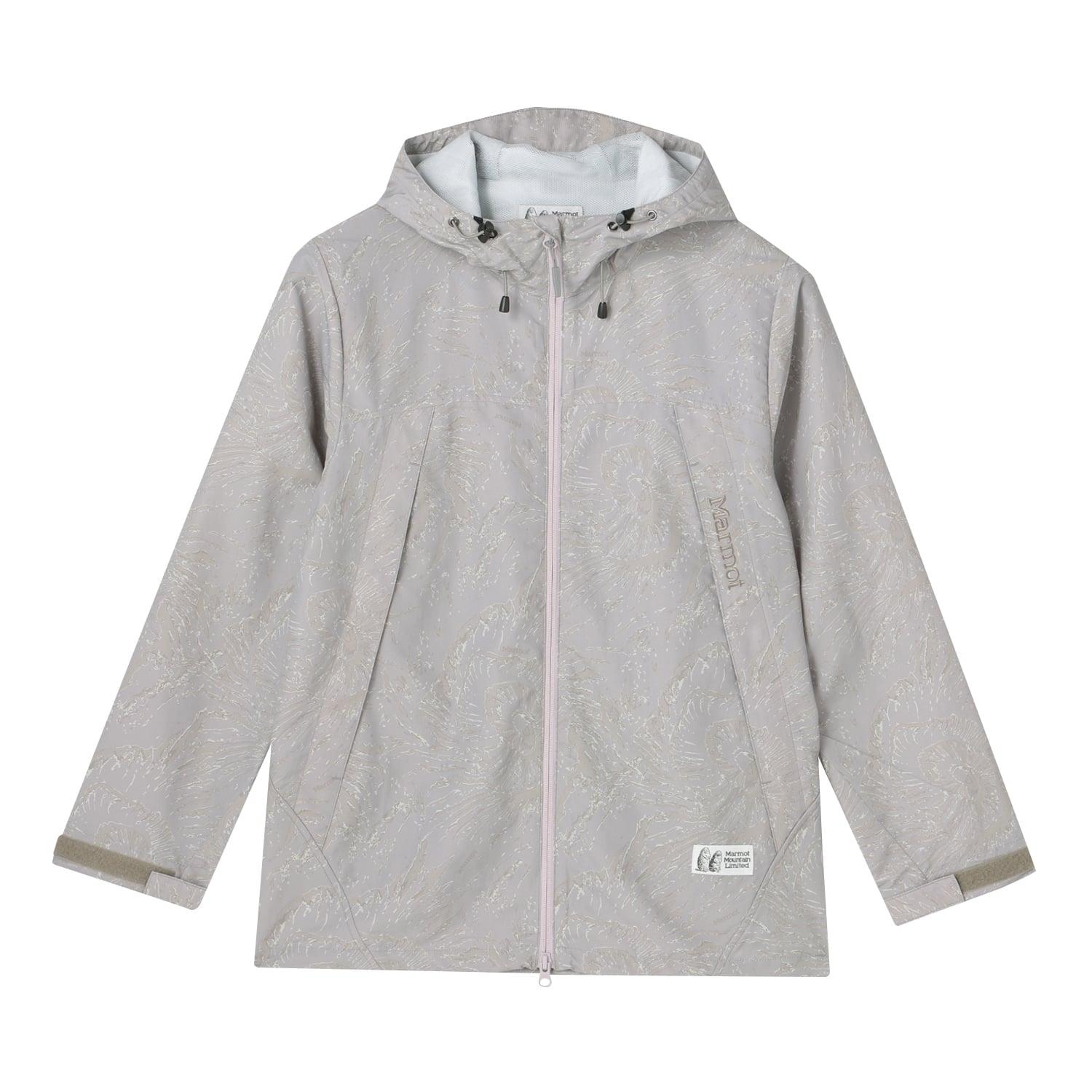 MARMOT MARMOT W Guild Jacket｜OSHMAN'S ONLINE 公式通販