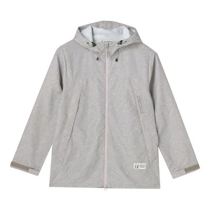 MARMOT ギルドジャケット