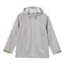  MARMOT MARMOT W Guild Jacket画像1