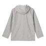 MARMOT MARMOT W Guild Jacket画像3