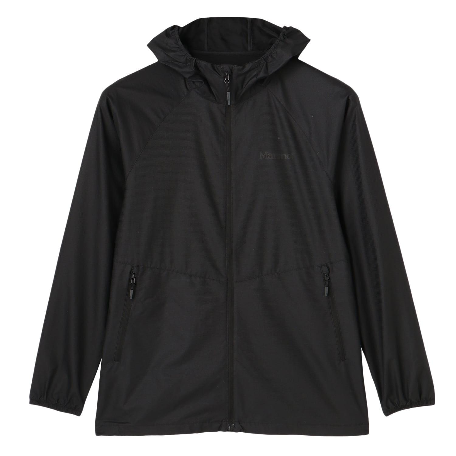 MARMOT MARMOT Super Light Remote Jacket｜OSHMAN'S ONLINE 公式通販