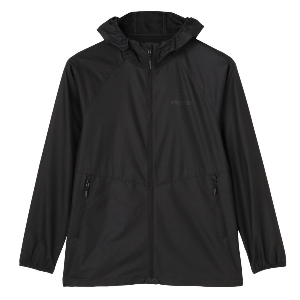  MARMOT MARMOT Super Light Remote Jacket画像1