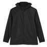  MARMOT MARMOT Super Light Remote Jacket画像1
