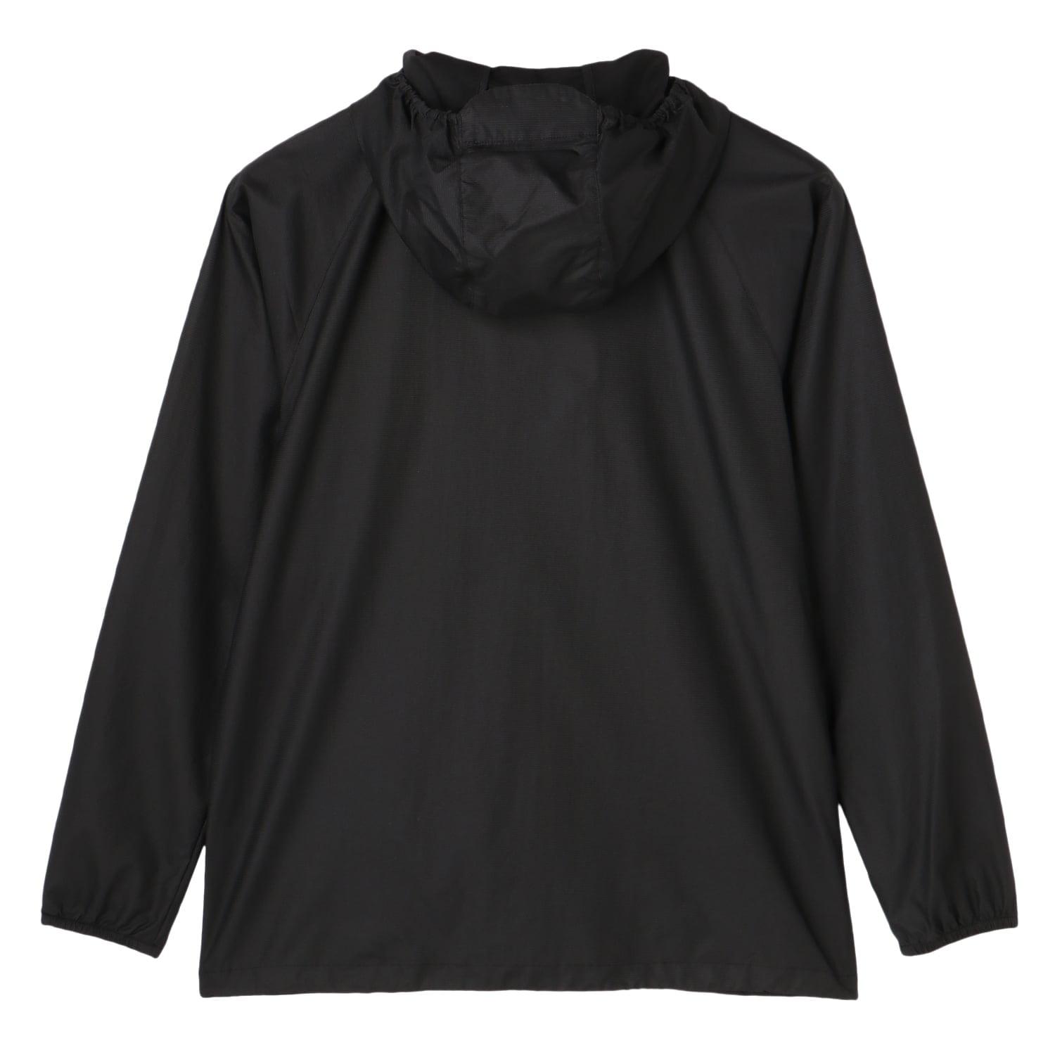 MARMOT MARMOT Super Light Remote Jacket｜OSHMAN'S ONLINE 公式通販