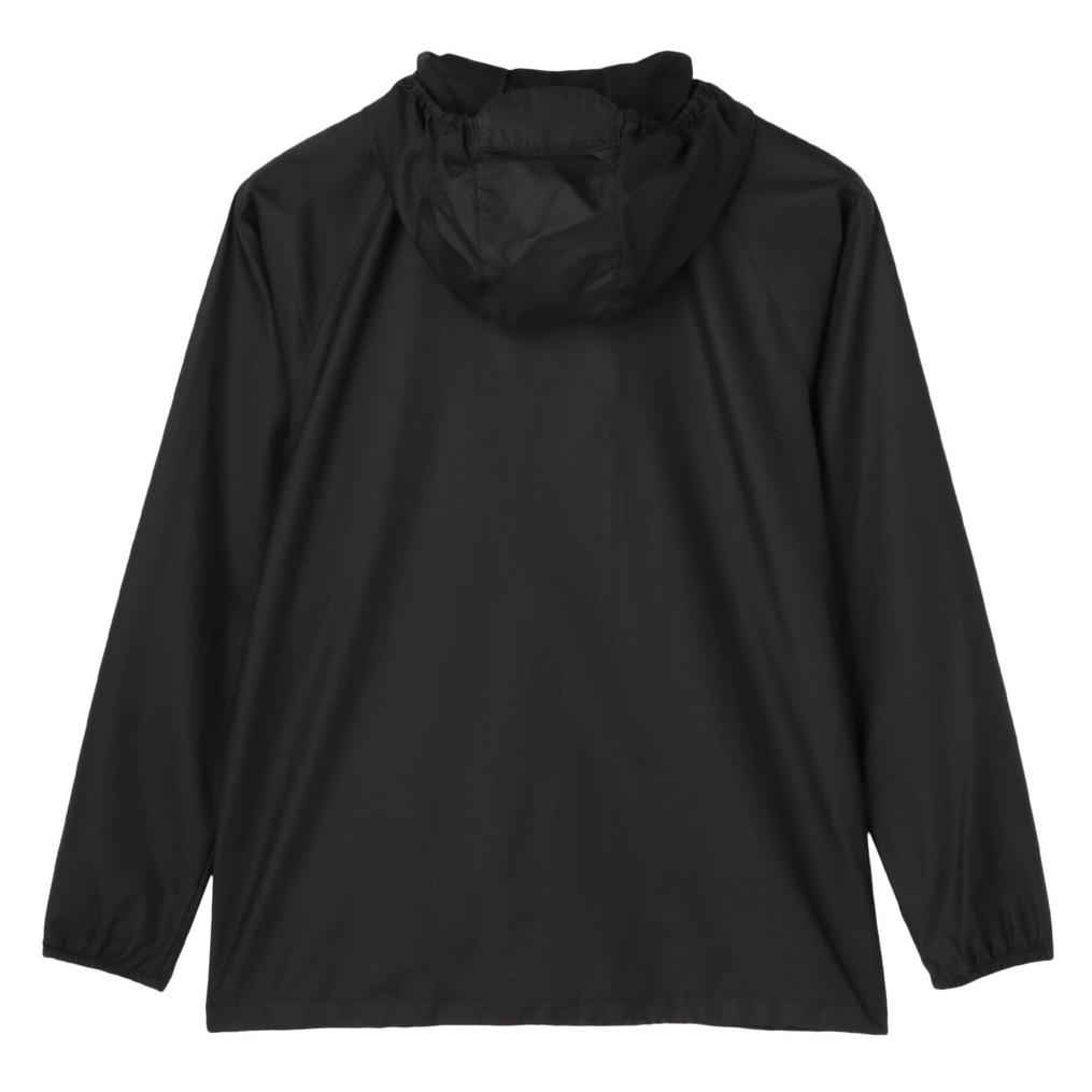  MARMOT MARMOT Super Light Remote Jacket画像3