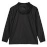  MARMOT MARMOT Super Light Remote Jacket画像3