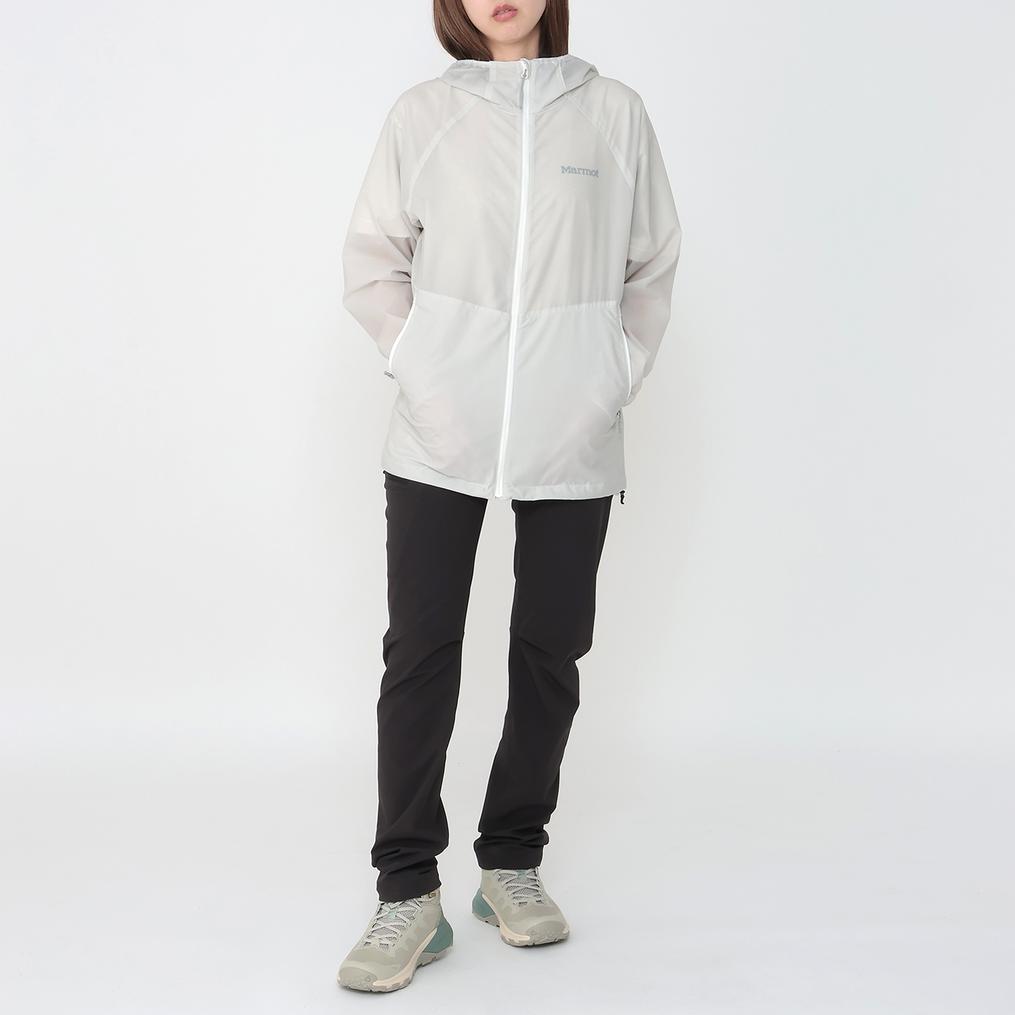  MARMOT MARMOT Super Light Remote Jacket画像2