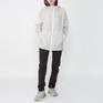  MARMOT MARMOT Super Light Remote Jacket画像2