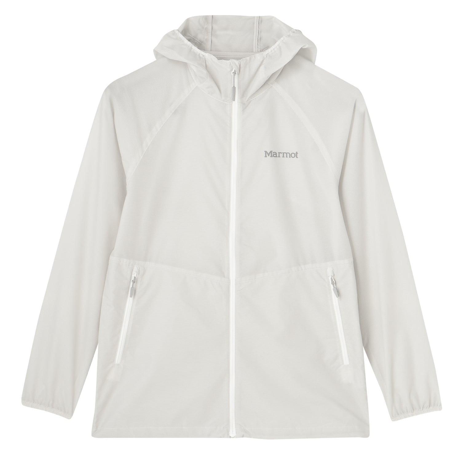 MARMOT MARMOT Super Light Remote Jacket｜OSHMAN'S ONLINE 公式通販