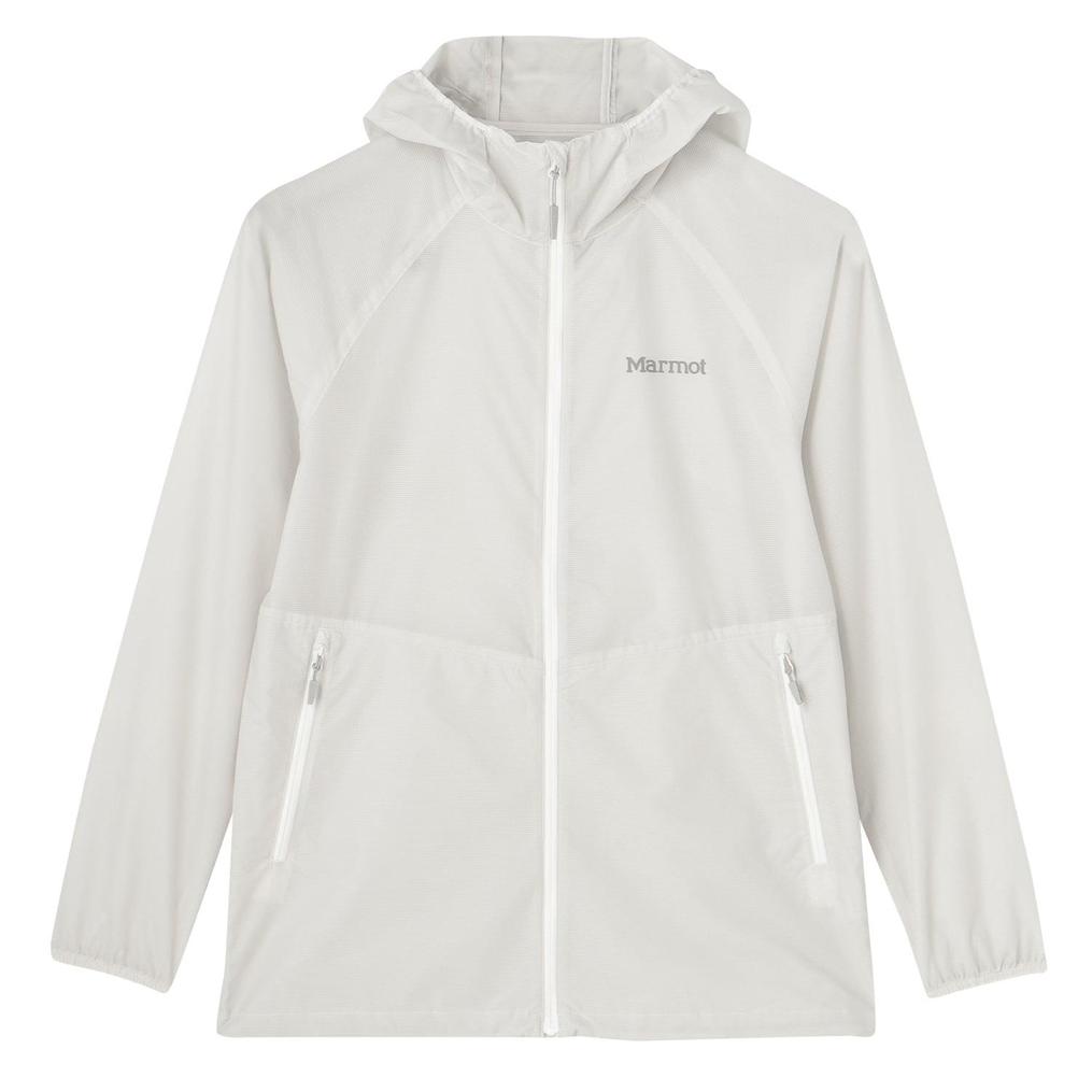  MARMOT MARMOT Super Light Remote Jacket画像6