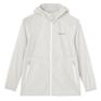  MARMOT MARMOT Super Light Remote Jacket画像6