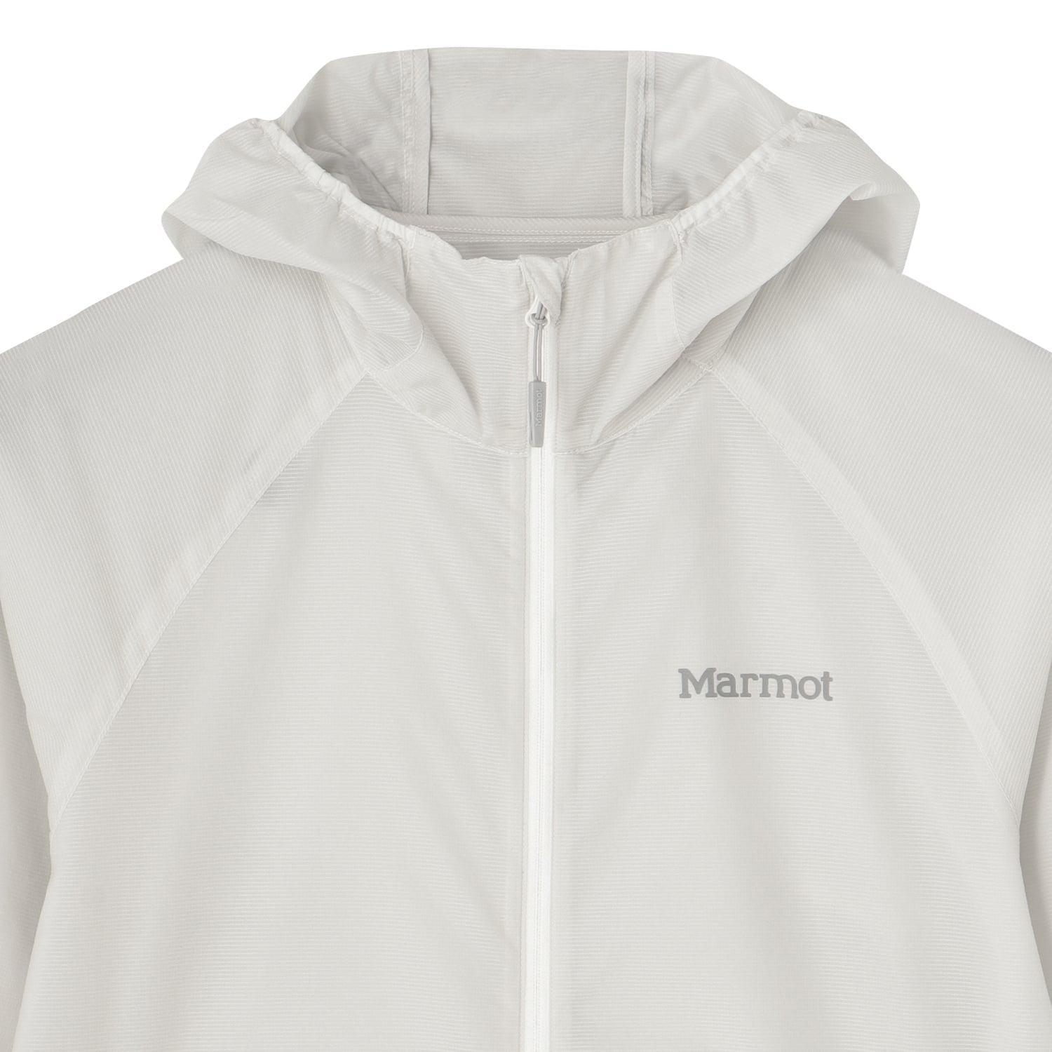 MARMOT MARMOT Super Light Remote Jacket｜OSHMAN'S ONLINE 公式通販