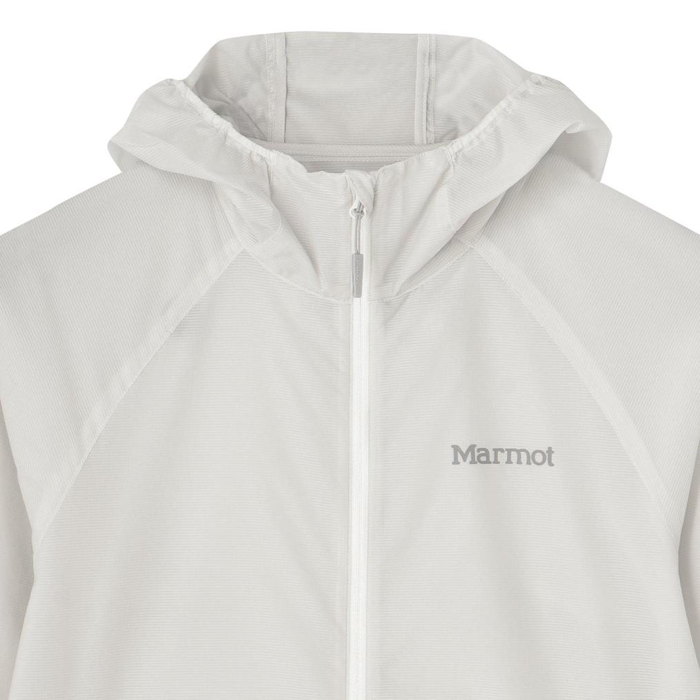  MARMOT MARMOT Super Light Remote Jacket画像7