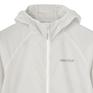  MARMOT MARMOT Super Light Remote Jacket画像7