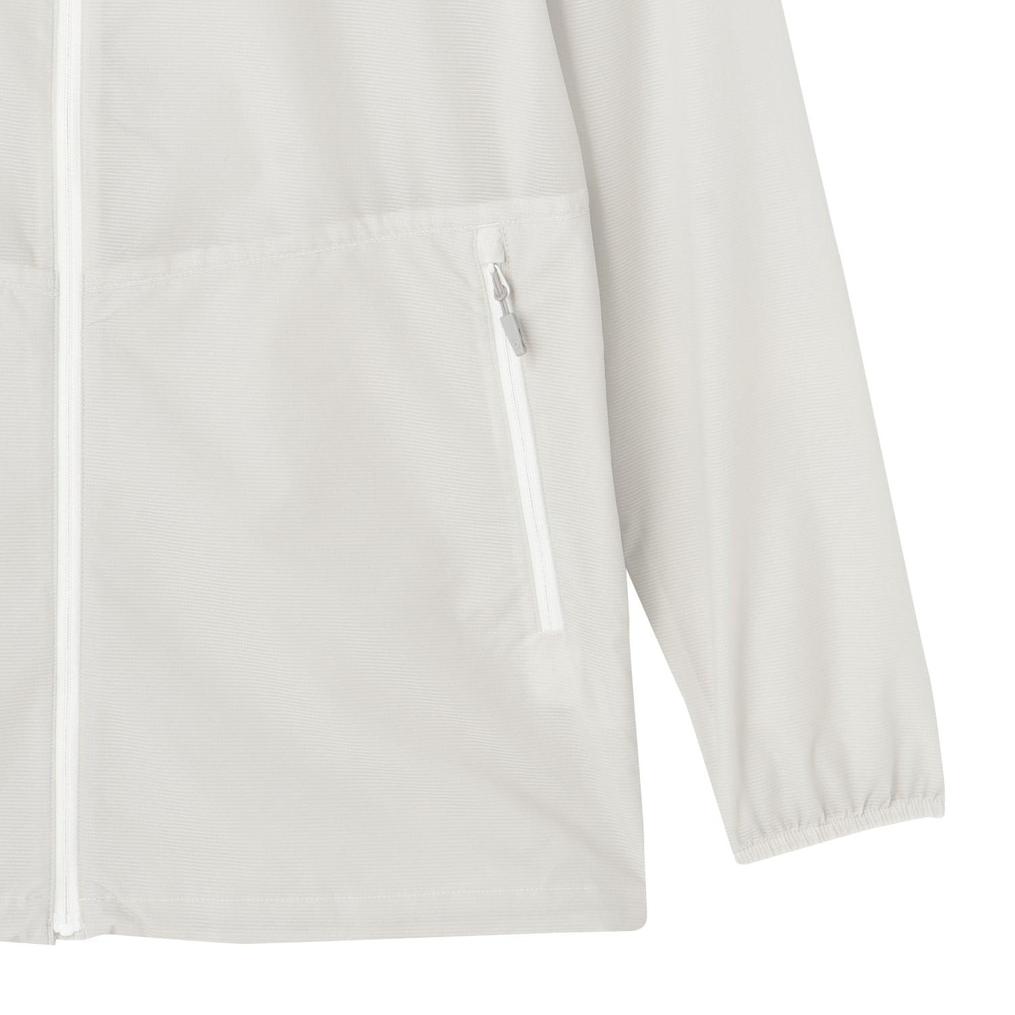  MARMOT MARMOT Super Light Remote Jacket画像8