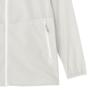  MARMOT MARMOT Super Light Remote Jacket画像8