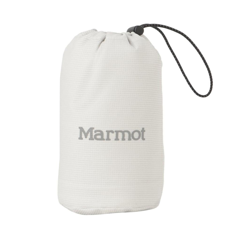  MARMOT MARMOT Super Light Remote Jacket画像9
