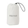  MARMOT MARMOT Super Light Remote Jacket画像9