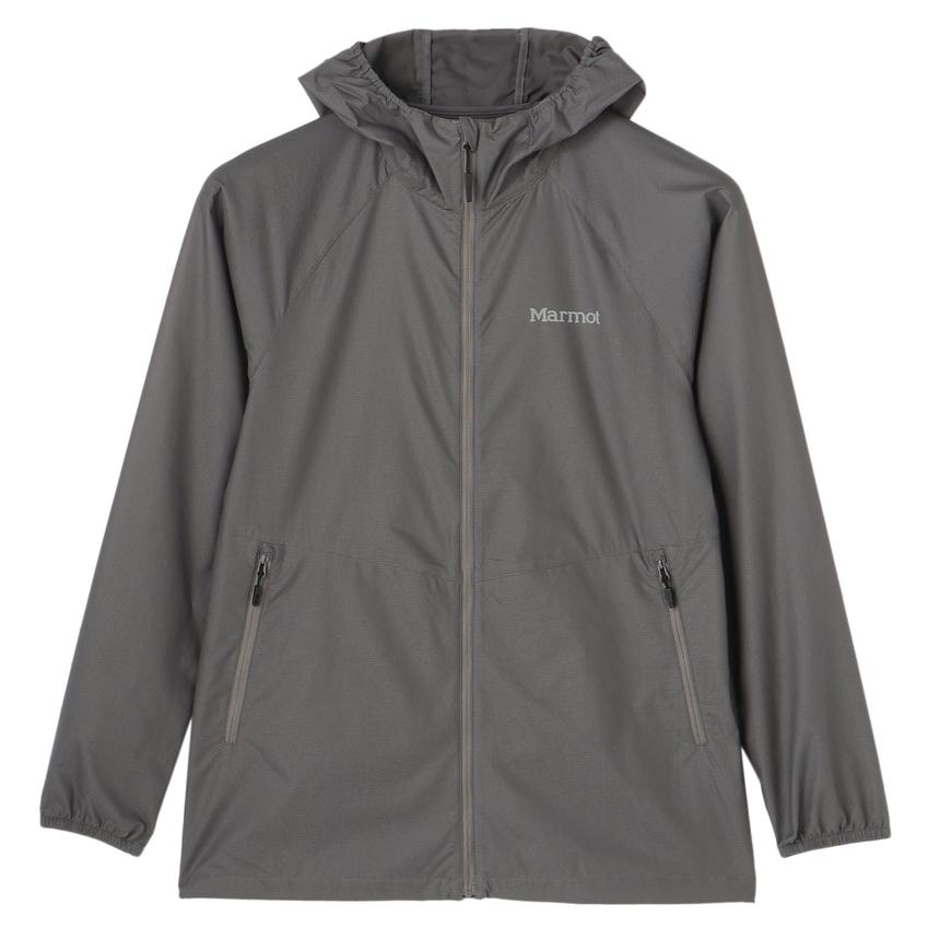 MARMOT MARMOT Super Light Remote Jacket｜OSHMAN
