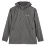  MARMOT MARMOT Super Light Remote Jacket画像1