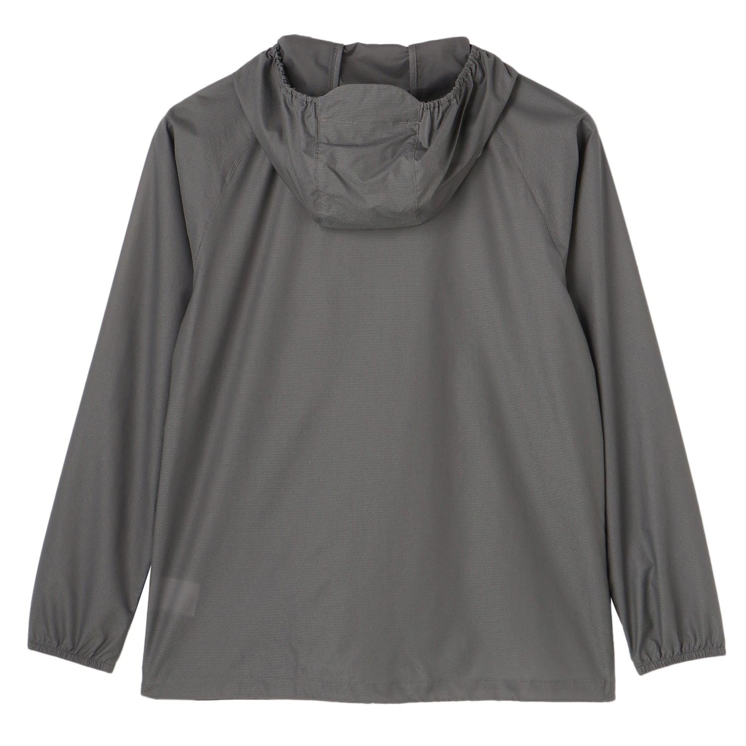 MARMOT MARMOT Super Light Remote Jacket｜OSHMAN'S ONLINE 公式通販