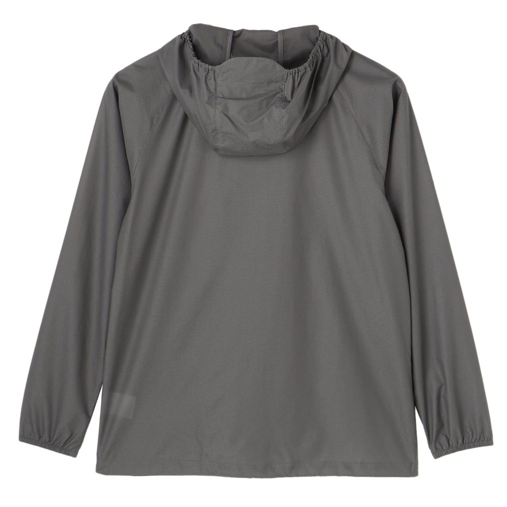  MARMOT MARMOT Super Light Remote Jacket画像3