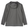  MARMOT MARMOT Super Light Remote Jacket画像3