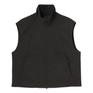  MARMOT MARMOT W's PERTEX Mt. Short Vest画像1