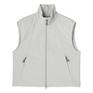  MARMOT MARMOT W's PERTEX Mt. Short Vest画像6