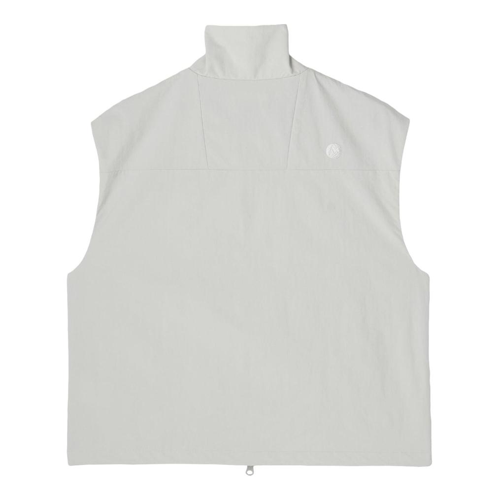  MARMOT MARMOT W's PERTEX Mt. Short Vest画像5