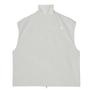  MARMOT MARMOT W's PERTEX Mt. Short Vest画像5