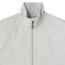  MARMOT MARMOT W's PERTEX Mt. Short Vest画像7
