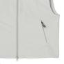  MARMOT MARMOT W's PERTEX Mt. Short Vest画像8
