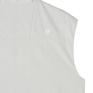  MARMOT MARMOT W's PERTEX Mt. Short Vest画像9