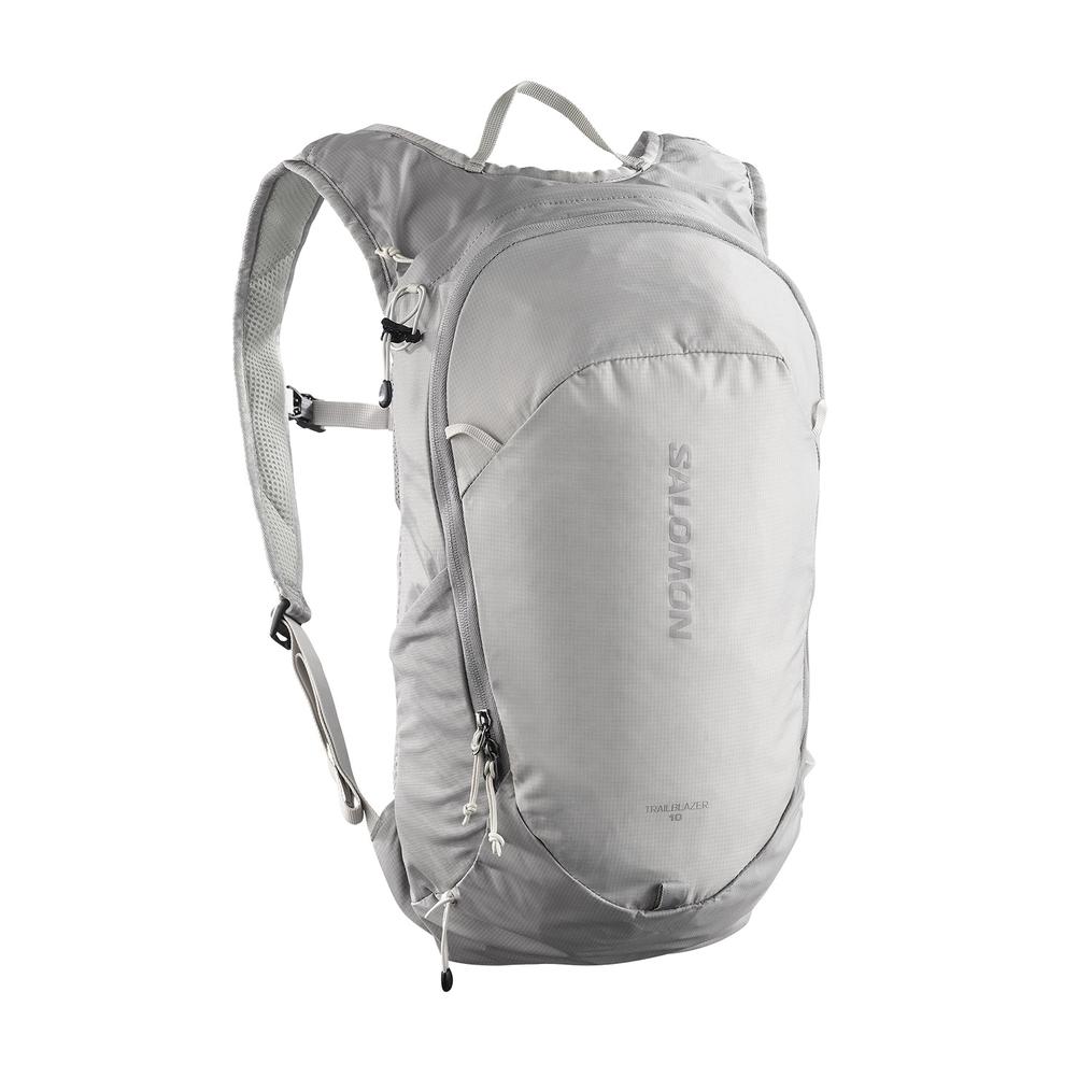 SALOMON SALOMON Trailblazer 10画像1