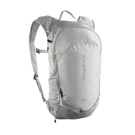 SALOMON トレイルブレイザー 10
