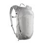  SALOMON SALOMON Trailblazer 10画像1