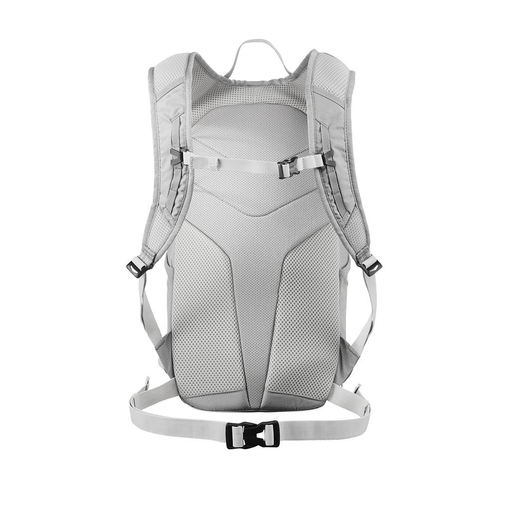  SALOMON SALOMON Trailblazer 10画像3