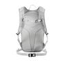  SALOMON SALOMON Trailblazer 10画像3