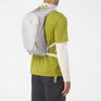  SALOMON SALOMON Trailblazer 10画像2