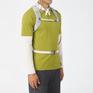  SALOMON SALOMON Trailblazer 10画像4