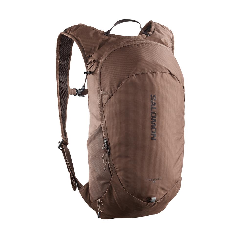  SALOMON SALOMON Trailblazer 10画像1