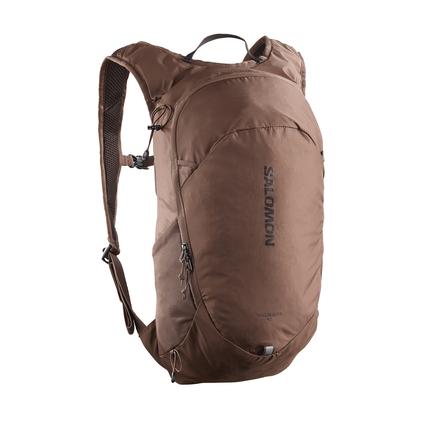 SALOMON トレイルブレイザー 10