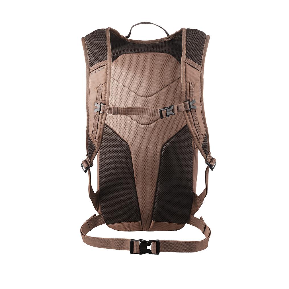  SALOMON SALOMON Trailblazer 10画像3
